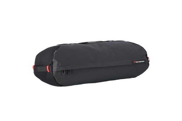 SW-Motech PRO Tentbag Hecktasche