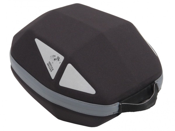 Royster Daypack 5L Tankrucksack / Hecktasche Hepco & Becker