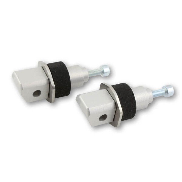LSL Gelenk-Kit H04, für Honda CBR900, hinten, mit ABE