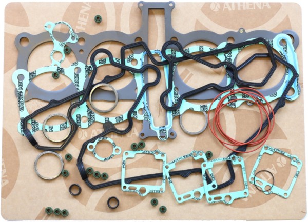 ATHENA Top End Zylinder Dichtsatz