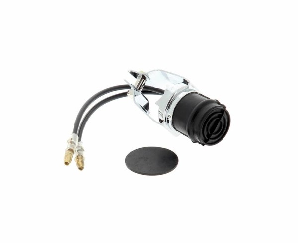 Tecnium Trennschalter universal