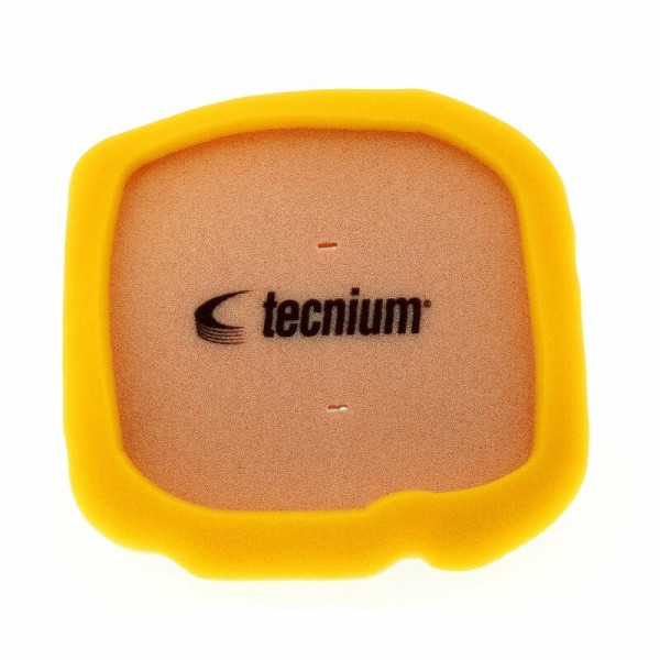 Tecnium Luftfilter - 5611