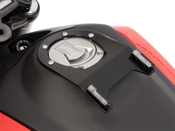 Tankring BASIC für Moto Guzzi V85 TT (24-) Hepco & Becker
