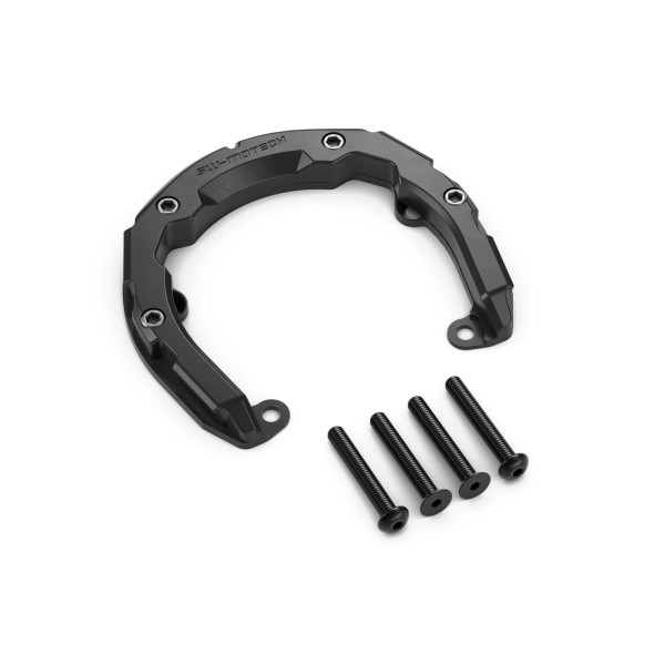 Tankrucksack-Ring für Tracer 7 /GT (25-) Original Yamaha