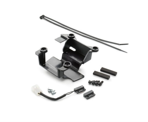 KTM Alarmanlagen-Montagekit