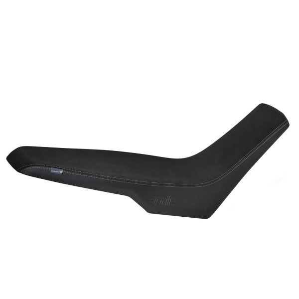 Sitzbank erhöht beheizbar Comfort für Aprilia Tuareg 660 /Rally (25-)