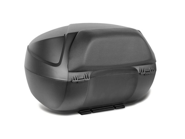 Shad Rückenpolster für Top Case SH39