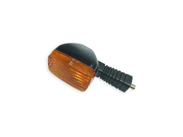 Blinker hinten rechts/links orange BIHR SUZUKI GSX-R 750/1100