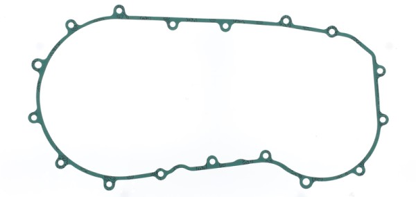 ATHENA Kupplungsdeckeldichtung außen - Kawasaki VN1500