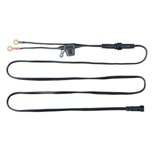 Oxford Hotgrips Pro Ersatz-Schaltzug