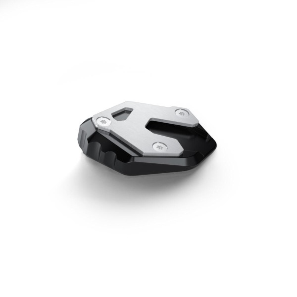 Seitenständerfuß-Verbreiterung für Tracer 9 /GT /+ (21-) Original Yamaha