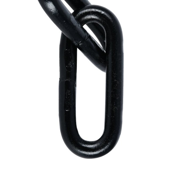 Oxford Beast Sicherheitskette 22mm x 1,94m