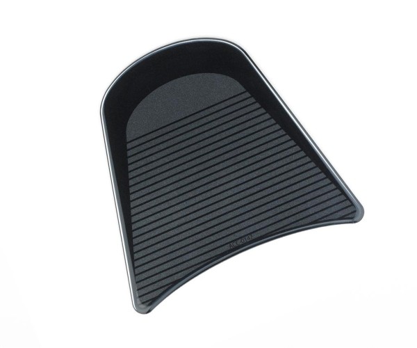 Tankpad für Z 650 RS / Z 900 RS Original Kawasaki