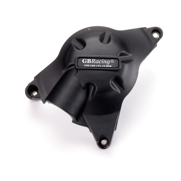 GB Racing Motorabdeckung für Yamaha YZF R6 (14-) Original