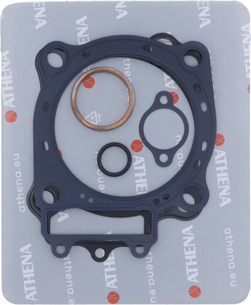 ATHENA Top End Zylinder Dichtsatz