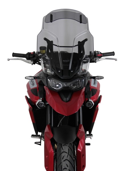 Variotouringscreen MRA "VTM" für TRIUMPH TIGER 900 /GT PRO (Bj.19-)