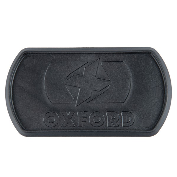 Oxford Seitenständerauflage Paddock Mate - XL