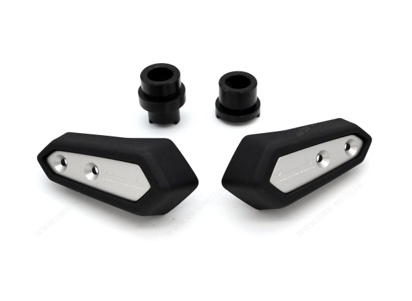 Sturzpads für Kawasaki Ninja ZX-4RR (24-) Original