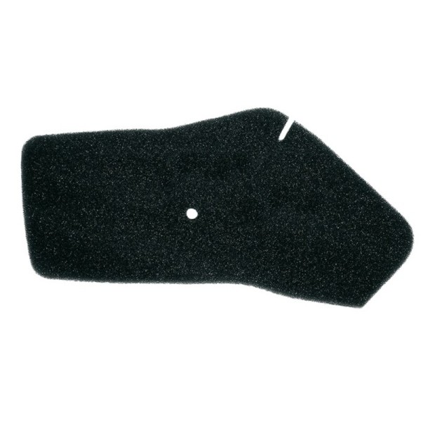 Tecnium Luftfilter - MF5-9189