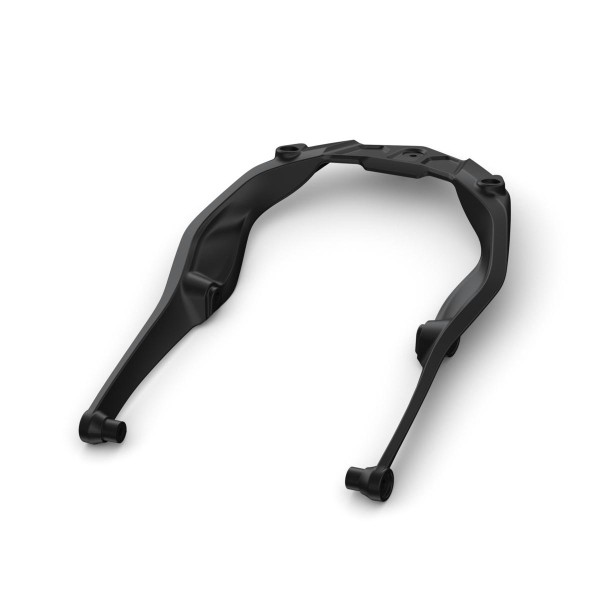 Heckgepäckträger für MT-09 (Bj.21-) Original Yamaha