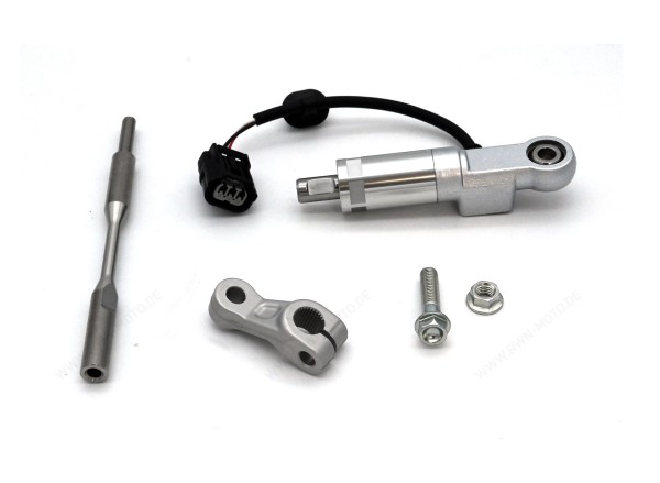 Original Quickshifter für Honda CBR1000RR-R BJ 20-