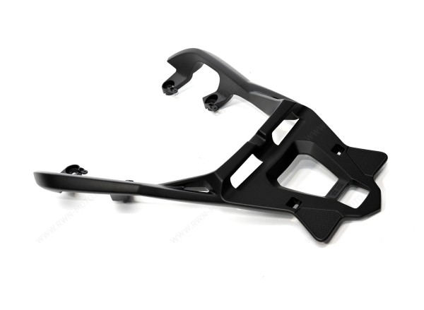 Heckgepäckträger für Yamaha X-Max (-23) / Tricity 300 (-25) Original