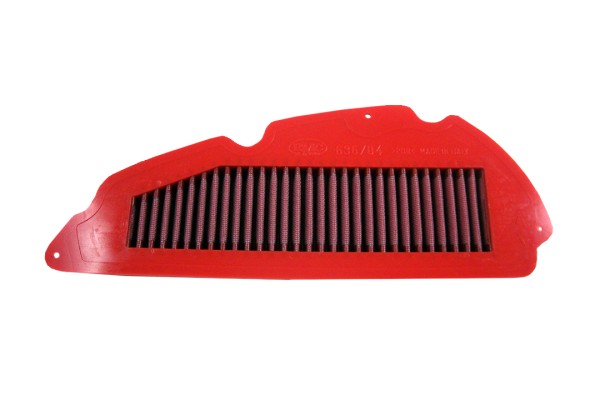 BMC Sportluftfilter für Honda SH300i 2007- Forza 300 2013-