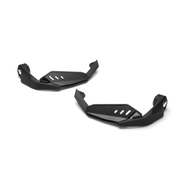 Handschutzbügel-Kit für MT-07 (Bj.21-24) Original Yamaha