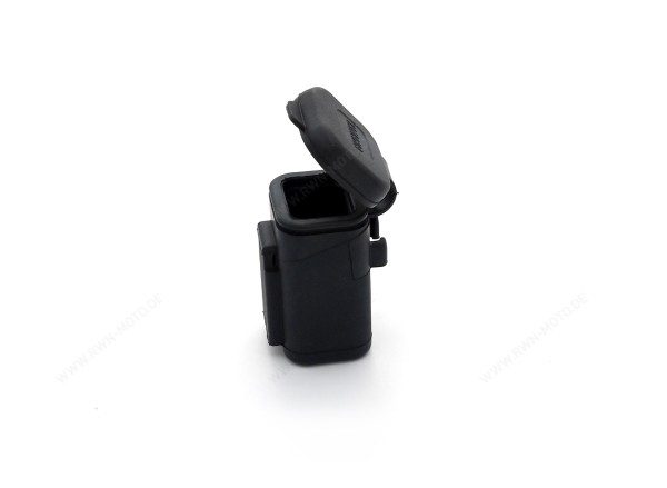 Gummifassung für USB-Adapter Original Yamaha
