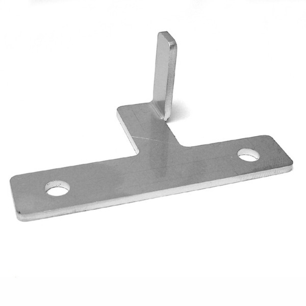 alpha Technik Drosselkit 72 kW für BMW K1200RS, BMW589