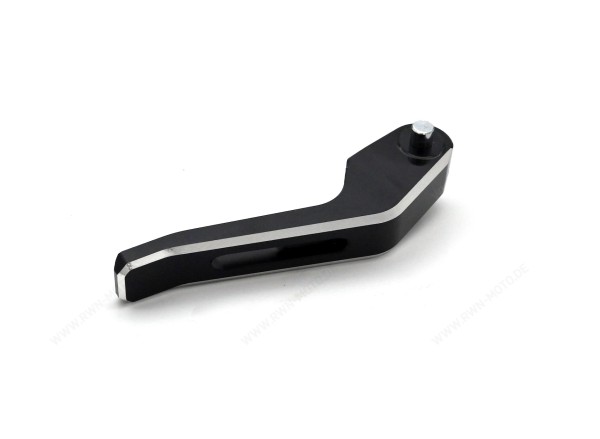 Hebel für Feststellbremse für Honda Forza/X-ADV 750/ NT 1100 (21-) original Honda