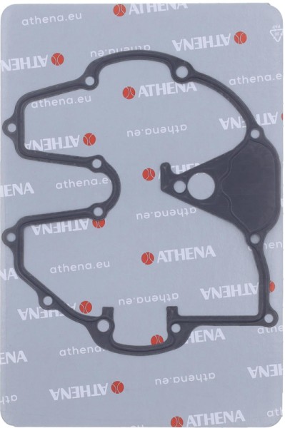 ATHENA Ventildeckeldichtung