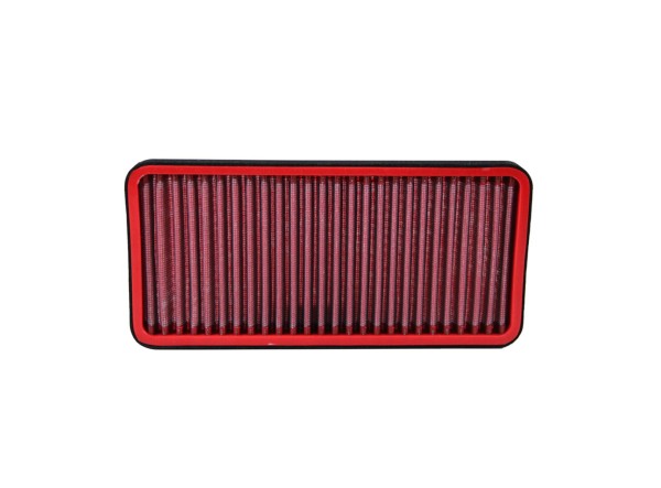 BMC Racingluftfilter für Aprilia RSV4 RR/RF 2015-