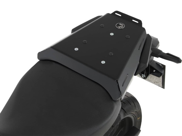 Sportrack schwarz für Honda CB 300 R (18-) Hepco & Becker