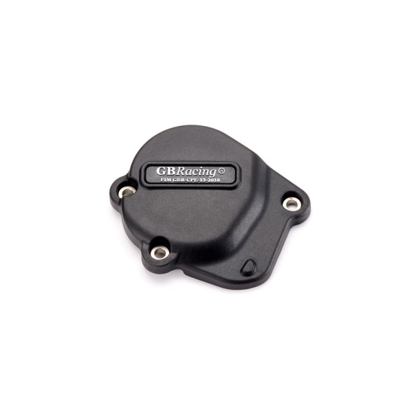 GB Racing Motorabdeckung für Yamaha YZF R6 (14-) Original