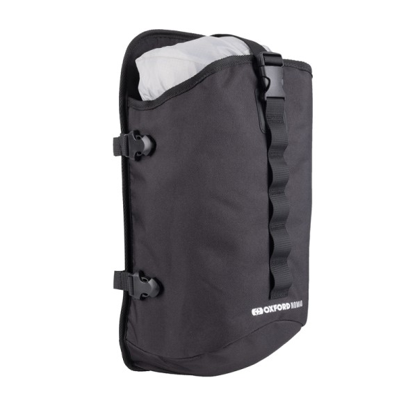 Oxford Nomad Packtasche