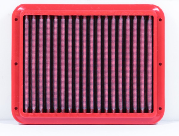 BMC Sportluftfilter für Ducati Panigale V4R 2019-; V4S 2018-; V4S Corse 2019; V4S Speciale 2018-2019