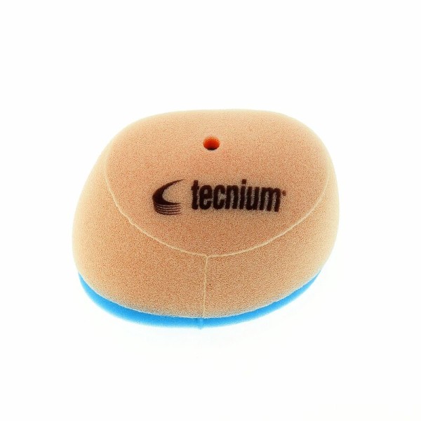 Tecnium Luftfilter - 5342