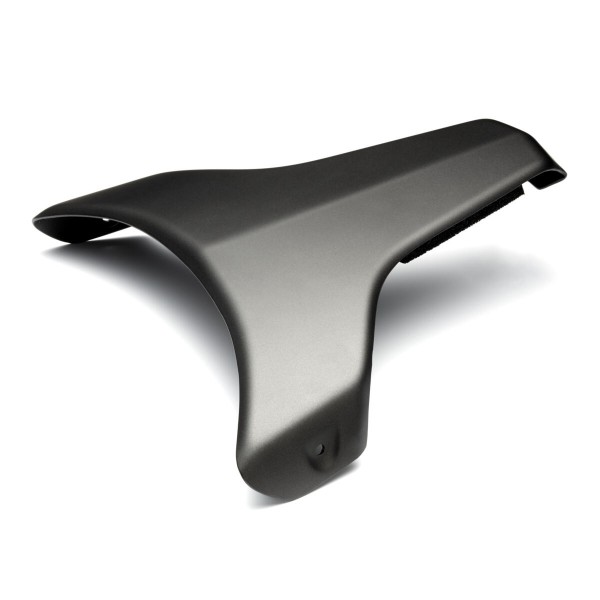 Sitzabdeckung MT-09 original Yamaha