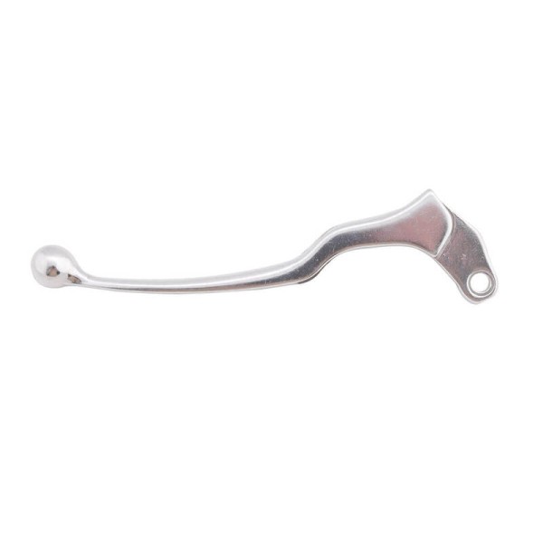 HIGHSIDER smart Typ BC 513 Reparatur-Kupplungshebel Silber Mit ABE (1Stck)
