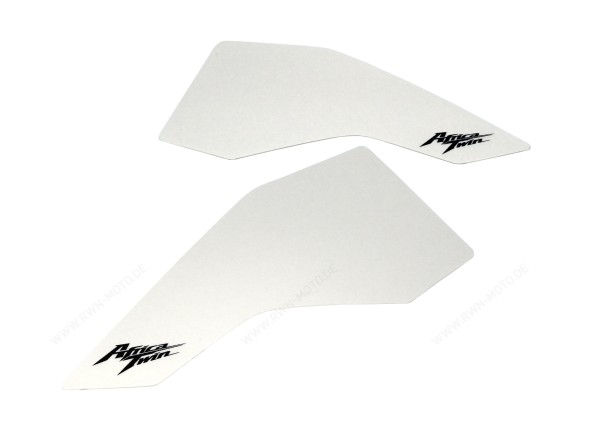 Seitliche Tankprotektoren für Honda CRF 1100 Africa Twin Adventure Sports (24-) Original