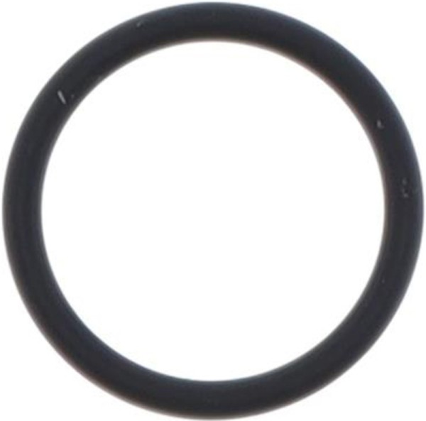 ATHENA O-Ring Ventildeckeldichtung