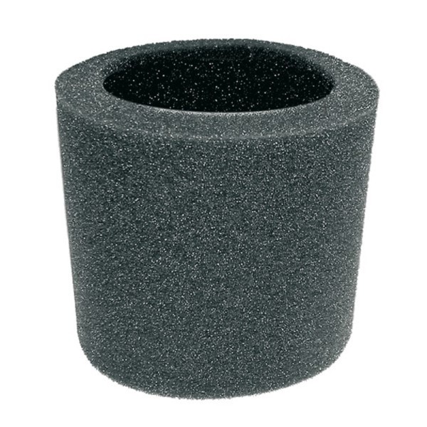 Tecnium Luftfilter - 9227