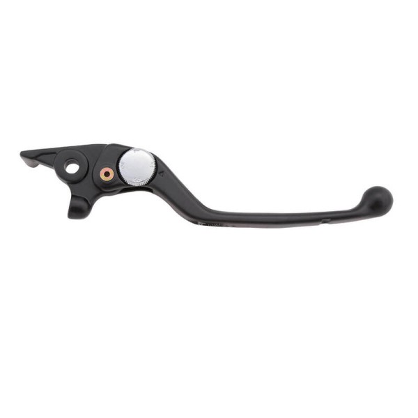 HIGHSIDER smart Typ BC 024 Reparatur-Bremshebel Schwarz Mit ABE (1Stck)