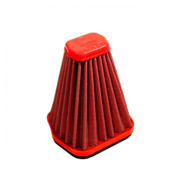 BMC Sport-Luftfilter für Honda CB 500 F/X / CBR 500 R (19-)