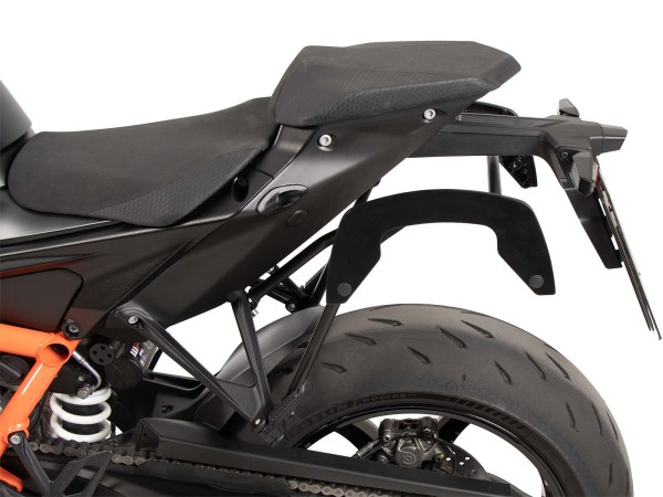 C-Bow Seitenträger für KTM 1390 Super Duke R / EVO (24-) Hepco & Becker