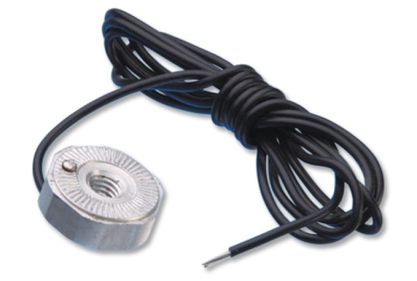Kellermann Massekabel, BL 1000, Halogen