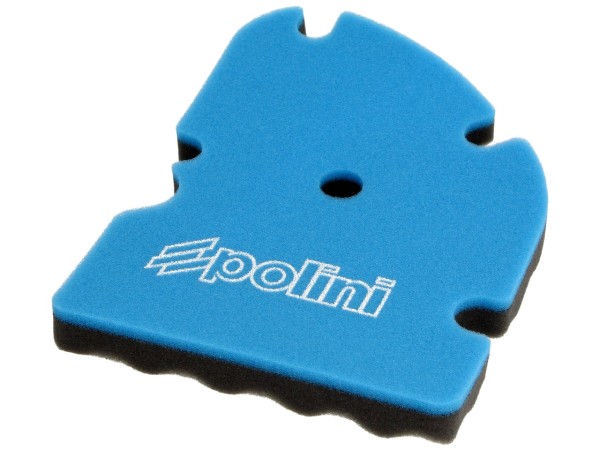 Polini Luftfiltereinsatz