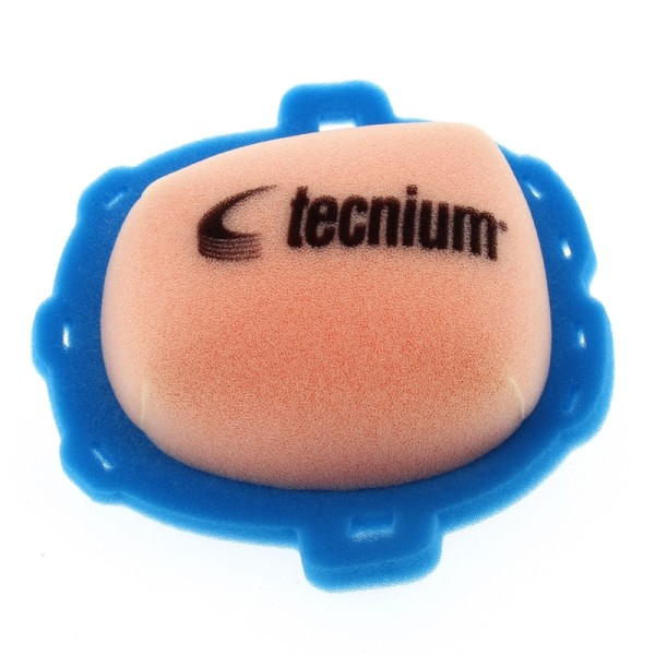 Tecnium Luftfilter 2 Lagen - 0140
