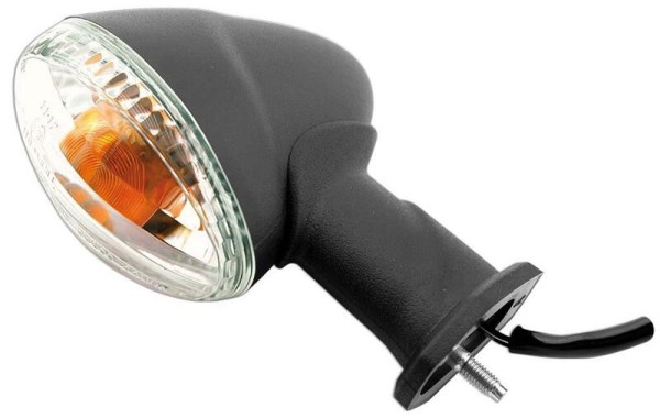 Blinker hinten links für: SUZUKI GSF650-1250 '10-11 / GLADIUS '09-11